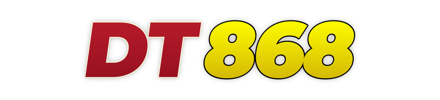 dt868